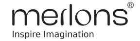 merlons