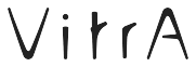 VitrA