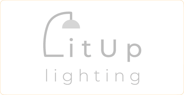 litup