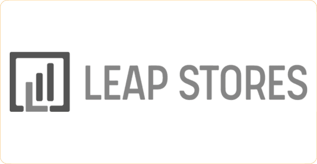 leap