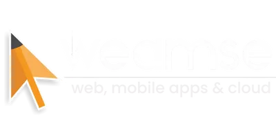 weamse logo2